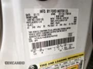 ✅ 2013 Ford Expedition XLT • VIN: 1FMJU1H53DEF63725 • Lot: 57853935. Listed on Copart with 179,523 mi. Free auction sales archive from the USA and detailed vehicle history report at DreamBid. Image 14.