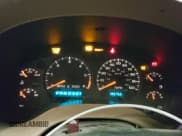 ✅ 2001 Chevrolet Blazer LT • VIN: 1GNDT13W81K209224 • Lot: 92832815. Listed on Copart with Not provided. Free auction sales archive from the USA and detailed vehicle history report at DreamBid. Image 9.