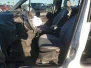 ✅ 2015 Ford Transit Connect XL • VIN: NM0GE9E72F1202719 • Лот: 92455085. Опубликован ранее на Copart с пробегом 136 070 миль. Бесплатный доступ к архиву аукционных продаж из США и подробный отчёт об истории автомобиля на DreamBid. Изображение 7.