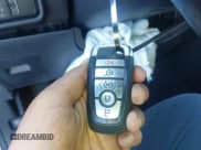 ✅ 2023 Ford Explorer ST • VIN: 1FM5K8GC8PGA61642 • Lot: 43557345. Wystawiony na IAAI z przebiegiem 11 689 mil. Bezpłatny archiwum sprzedaży aukcyjnych z USA i szczegółowy raport historii pojazdu na DreamBid. Zdjęcie 11.