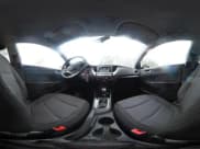 ✅ 2020 Hyundai Accent SEL • VIN: 3KPC24A69LE113751 • Лот: 42000132. Опубликован ранее на IAAI с пробегом 55 716 миль. Бесплатный доступ к архиву аукционных продаж из США и подробный отчёт об истории автомобиля на DreamBid. Изображение 18.