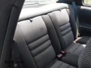 ✅ 1995 Ford Mustang GT • VIN: 1FALP42T5SF144091 • Лот: 42612995. Опубликован ранее на IAAI с пробегом 118 593 миль. Бесплатный доступ к архиву аукционных продаж из США и подробный отчёт об истории автомобиля на DreamBid. Изображение 8.