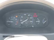 ✅ 1999 Honda Civic LX • VIN: 1HGEJ6574XL002906 • Lot: 42655868. Listed on IAAI with 198,788 mi. Free auction sales archive from the USA and detailed vehicle history report at DreamBid. Image 7.