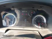 ✅ 2020 Ram 1500 Tradesman • VIN: 1C6RR7FT5LS154324 • Lot: 43215428. Wystawiony na IAAI z przebiegiem 112 290 mil. Bezpłatny archiwum sprzedaży aukcyjnych z USA i szczegółowy raport historii pojazdu na DreamBid. Zdjęcie 7.