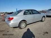 ✅ 2006 Toyota Corolla CE • VIN: 1NXBR32EX6Z585949 • Lot: 92850125. Wystawiony na Copart z przebiegiem 235 687 mil. Bezpłatny archiwum sprzedaży aukcyjnych z USA i szczegółowy raport historii pojazdu na DreamBid. Zdjęcie 3.