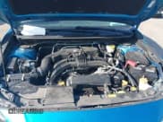 ✅ 2019 Subaru Impreza Premium • VIN: 4S3GTAD67K3747803 • Лот: 42954650. Опубликован ранее на IAAI с пробегом 85 640 миль. Бесплатный доступ к архиву аукционных продаж из США и подробный отчёт об истории автомобиля на DreamBid. Изображение 10.