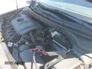 ✅ 2018 Hyundai Accent SE • VIN: 3KPC24A38JE028273 • Лот: 42031316. Опубликован ранее на IAAI с пробегом 98 555 миль. Бесплатный доступ к архиву аукционных продаж из США и подробный отчёт об истории автомобиля на DreamBid. Изображение 19.