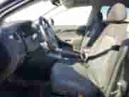 2013 Chevrolet Captiva Sport LT с VIN 3GNAL3EK6DS564507, выставлен на аукционе Copart как лот 77160584 с пробегом 122 384 миль миль и Списание • Salvage title. История ставок и продаж доступна на DreamBid. Изображение 7.