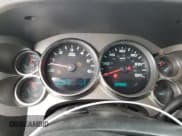 ✅ 2011 Chevrolet Silverado 1500 LT • VIN: 3GCPKSE34BG307855 • Lot: 67280114. Listed on Copart with 288,858 mi. Free auction sales archive from the USA and detailed vehicle history report at DreamBid. Image 9.