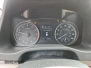 ✅ 2018 Hyundai Elantra Limited • VIN: 5NPD84LF5JH331792 • Лот: 90656585. Опубликован ранее на Copart с пробегом 158 530 миль. Бесплатный доступ к архиву аукционных продаж из США и подробный отчёт об истории автомобиля на DreamBid. Изображение 9.