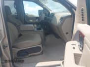 ✅ 2008 Ford F-150 XLT • VIN: 1FTPW12V48KC84972 • Лот: 42914689. Опубликован ранее на IAAI с пробегом 158 445 миль. Бесплатный доступ к архиву аукционных продаж из США и подробный отчёт об истории автомобиля на DreamBid. Изображение 5.