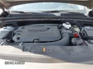 ✅ 2022 Buick Envision Preferred • VIN: LRBAZLR40ND121899 • Лот: 41944504. Опубликован ранее на IAAI с пробегом 19 298 миль. Бесплатный доступ к архиву аукционных продаж из США и подробный отчёт об истории автомобиля на DreamBid. Изображение 10.