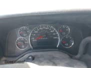 ✅ 2015 Chevrolet Express Cargo • VIN: 1GCWGGCF2F1175416 • Lot: 42327287. Listed on IAAI with Not provided. Free auction sales archive from the USA and detailed vehicle history report at DreamBid. Image 7.