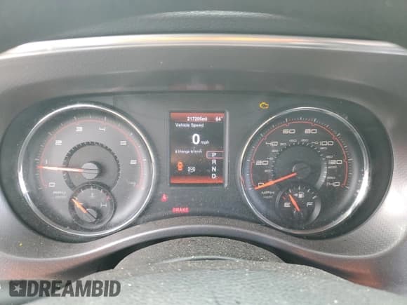 ✅ 2014 Dodge Charger SE • VIN: 2C3CDXBG1EH369980 • Lot: 91932675. Listed on Copart with 217,205 mi. Free auction sales archive from the USA and detailed vehicle history report at DreamBid. Image 9.