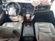 ✅ 2015 Toyota Sienna Limited • VIN: 5TDDK3DC7FS094949 • Lot: 57659845. Listed on Copart with 112,949 mi. Free auction sales archive from the USA and detailed vehicle history report at DreamBid. Image 8.