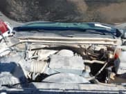 ✅ 2020 Chevrolet Silverado 2500HD Work Truck • VIN: 1GC2YLE76LF208197 • Lot: 43465596. Listed on IAAI with 140,973 mi. Free auction sales archive from the USA and detailed vehicle history report at DreamBid. Image 9.