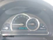 ✅ 2007 Chevrolet HHR LS • VIN: 3GNDA13D57S517663 • Lot: 41634294. Listed on IAAI with 173,843 mi. Free auction sales archive from the USA and detailed vehicle history report at DreamBid. Image 7.