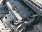 ✅ 2012 Honda Civic LX • VIN: 2HGFB2F59CH560877 • Lot: 43577823. Listed on IAAI with 88,678 mi. Free auction sales archive from the USA and detailed vehicle history report at DreamBid. Image 20.