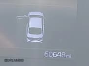 ✅ 2020 Kia Forte LXS • VIN: 3KPF24AD7LE203489 • Lot: 42389509. Wystawiony na IAAI z przebiegiem 60 648 mil. Bezpłatny archiwum sprzedaży aukcyjnych z USA i szczegółowy raport historii pojazdu na DreamBid. Zdjęcie 15.