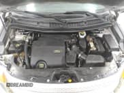 ✅ 2013 Ford Explorer XLT • VIN: 1FM5K7D82DGC29930 • Lot: 91076105. Wystawiony na Copart z przebiegiem 182 201 mil. Bezpłatny archiwum sprzedaży aukcyjnych z USA i szczegółowy raport historii pojazdu na DreamBid. Zdjęcie 12.