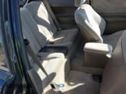 ✅ 1997 Acura Integra LS • VIN: JH4DC4459VS016309 • Lot: 41866122. Listed on IAAI with 186,372 mi. Free auction sales archive from the USA and detailed vehicle history report at DreamBid. Image 8.