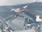 ✅ 2017 Dodge Journey Crossroad Plus • VIN: 3C4PDCGB7HT617499 • Лот: 42531173. Опубликован ранее на IAAI с пробегом 176 182 миль. Бесплатный доступ к архиву аукционных продаж из США и подробный отчёт об истории автомобиля на DreamBid. Изображение 10.