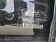 2017 Hyundai Ioniq Limited с VIN KMHC05LC1HU020080, выставлен на аукционе Copart как лот 64428214 с пробегом 94 175 миль миль и Списание • Salvage title. История ставок и продаж доступна на DreamBid. Изображение 15.