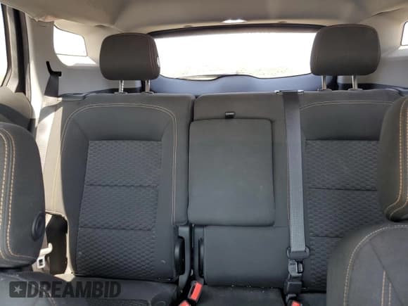 ✅ 2020 GMC Terrain SLE • VIN: 3GKALMEVXLL108287 • Lot: 80355665. Wystawiony na Copart z przebiegiem 65 971 mil. Bezpłatny archiwum sprzedaży aukcyjnych z USA i szczegółowy raport historii pojazdu na DreamBid. Zdjęcie 10.