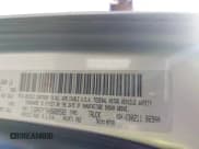 ✅ 2017 Ram 1500 Rebel • VIN: 1C6RR7YT0HS689582 • Lot: 43648795. Wystawiony na IAAI z przebiegiem 123 146 mil. Bezpłatny archiwum sprzedaży aukcyjnych z USA i szczegółowy raport historii pojazdu na DreamBid. Zdjęcie 9.