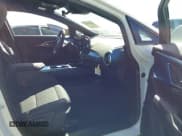 ✅ 2025 Chevrolet Equinox EV LT • VIN: 3GN7DLRP0SS185173 • Lot: 43245075. Wystawiony na IAAI z przebiegiem 2 527 mil. Bezpłatny archiwum sprzedaży aukcyjnych z USA i szczegółowy raport historii pojazdu na DreamBid. Zdjęcie 5.