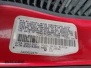 ✅ 1990 Toyota Supra • VIN: JT2MA71M3L0141506 • Lot: 42342303. Wystawiony na IAAI z przebiegiem 133 391 mil. Bezpłatny archiwum sprzedaży aukcyjnych z USA i szczegółowy raport historii pojazdu na DreamBid. Zdjęcie 9.