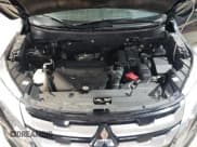 ✅ 2020 Mitsubishi Outlander ES • VIN: JA4AR3AU4LU018795 • Лот: 90423985. Опубликован ранее на Copart с пробегом 139 733 миль. Бесплатный доступ к архиву аукционных продаж из США и подробный отчёт об истории автомобиля на DreamBid. Изображение 12.