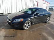 ✅ 2012 Volvo C70 T5 • VIN: YV1672MC0CJ126566 • Лот: 43665934. Опубликован ранее на IAAI с пробегом 140 725 миль. Бесплатный доступ к архиву аукционных продаж из США и подробный отчёт об истории автомобиля на DreamBid. Изображение 2.