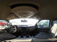 ✅ 2008 Ford F-250 XL • VIN: 1FTSW21R28EC02207 • Lot: 42023780. Wystawiony na IAAI z przebiegiem 135 143 mil. Bezpłatny archiwum sprzedaży aukcyjnych z USA i szczegółowy raport historii pojazdu na DreamBid. Zdjęcie 18.