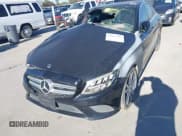 ✅ 2020 Mercedes-Benz C 300 • VIN: WDDWF8DB2LR545092 • Lot: 43687705. Listed on IAAI with 38,928 mi. Free auction sales archive from the USA and detailed vehicle history report at DreamBid. Image 6.