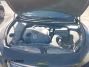 ✅ 2012 Nissan Maxima SV • VIN: 1N4AA5AP1CC865594 • Lot: 40819806. Listed on IAAI with 225,464 mi. Free auction sales archive from the USA and detailed vehicle history report at DreamBid. Image 10.