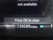 ✅ 2020 Land Rover Discovery Sport S • VIN: SALCJ2FX5LH880587 • Лот: 42685112. Опубликован ранее на IAAI с пробегом 39 589 миль. Бесплатный доступ к архиву аукционных продаж из США и подробный отчёт об истории автомобиля на DreamBid. Изображение 15.