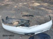 ✅ 2004 Honda Odyssey EX-L • VIN: 5FNRL18924B078634 • Lot: 43310529. Listed on IAAI with 249,022 mi. Free auction sales archive from the USA and detailed vehicle history report at DreamBid. Image 12.