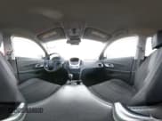 ✅ 2017 Chevrolet Equinox LS • VIN: 2GNALBEK2H1509726 • Лот: 43660458. Опубликован ранее на IAAI с пробегом 148 035 миль. Бесплатный доступ к архиву аукционных продаж из США и подробный отчёт об истории автомобиля на DreamBid. Изображение 20.