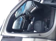 ✅ 2017 Ford Explorer XLT • VIN: 1FM5K8D83HGC77836 • Lot: 43616160. Wystawiony na IAAI z przebiegiem 111 884 mil. Bezpłatny archiwum sprzedaży aukcyjnych z USA i szczegółowy raport historii pojazdu na DreamBid. Zdjęcie 5.