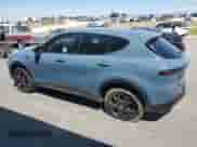 ✅ 2024 Dodge Hornet R/T • VIN: ZACPDFCW2R3A07553 • Lot: 68716005. Wystawiony na Copart z przebiegiem 14 924 mil mil. Skorzystaj z bezpłatnego archiwum sprzedaży aukcyjnych z USA i zobacz szczegółowy raport historii pojazdu na DreamBid. Zdjęcie 2.