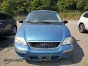 ✅ 2003 Ford Windstar SE • VIN: 2FMZA52473BB30440 • Lot: 69949644. Wystawiony na Copart z przebiegiem 90 829 mil. Bezpłatny archiwum sprzedaży aukcyjnych z USA i szczegółowy raport historii pojazdu na DreamBid. Zdjęcie 5.