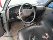 ✅ 1995 Toyota Pickup DX • VIN: JT4RN81P2S5202265 • Лот: 78543844. Опубликован ранее на Copart с пробегом 80 142 миль. Бесплатный доступ к архиву аукционных продаж из США и подробный отчёт об истории автомобиля на DreamBid. Изображение 8.