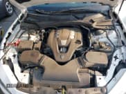 ✅ 2015 Maserati Ghibli • VIN: ZAM57XSA8F1154373 • Lot: 42888782. Listed on IAAI with 123,952 mi. Free auction sales archive from the USA and detailed vehicle history report at DreamBid. Image 10.