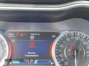 ✅ 2015 Chrysler 200 C • VIN: 1C3CCCCG8FN515133 • Lot: 43262510. Listed on IAAI with 106,423 mi. Free auction sales archive from the USA and detailed vehicle history report at DreamBid. Image 7.