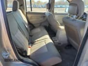 ✅ 2010 Jeep Liberty Sport • VIN: 1J4PN2GK3AW116658 • Lot: 91206175. Listed on Copart with 146,693 mi. Free auction sales archive from the USA and detailed vehicle history report at DreamBid. Image 10.