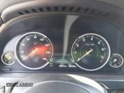 ✅ 2016 BMW X6 sDrive35i • VIN: 5UXKU0C58G0F93218 • Lot: 42293775. Listed on IAAI with 92,236 mi. Free auction sales archive from the USA and detailed vehicle history report at DreamBid. Image 7.