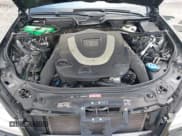 ✅ 2011 Mercedes-Benz S 550 • VIN: WDDNG7BB5BA395997 • Lot: 42534903. Listed on IAAI with 123,331 mi. Free auction sales archive from the USA and detailed vehicle history report at DreamBid. Image 10.