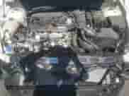 ✅ 2023 Hyundai Sonata Limited • VIN: KMHL34J22PA337491 • Lot: 84383705. Wystawiony na Copart z przebiegiem 15 980 mil. Bezpłatny archiwum sprzedaży aukcyjnych z USA i szczegółowy raport historii pojazdu na DreamBid. Zdjęcie 11.