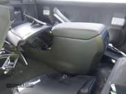 ✅ 2024 Toyota 4Runner TRD Off Road • VIN: JTERU5JR5R6290263 • Lot: 42261772. Listed on IAAI with 6,339 mi. Free auction sales archive from the USA and detailed vehicle history report at DreamBid. Image 12.